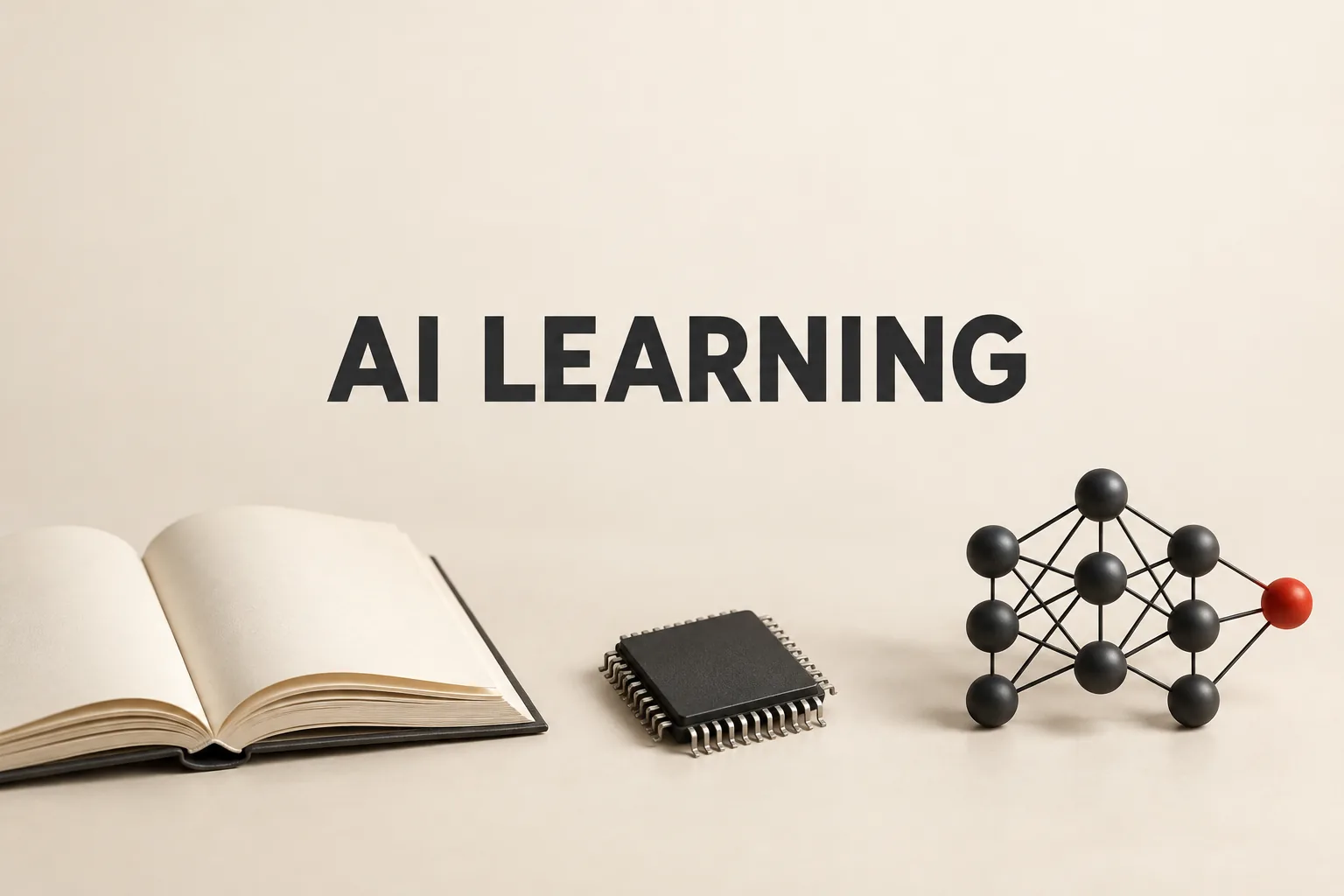 AI untuk Belajar: Kapan Menjadi Alat Bantu, Bukan Pengganti Cara Berpikir?
