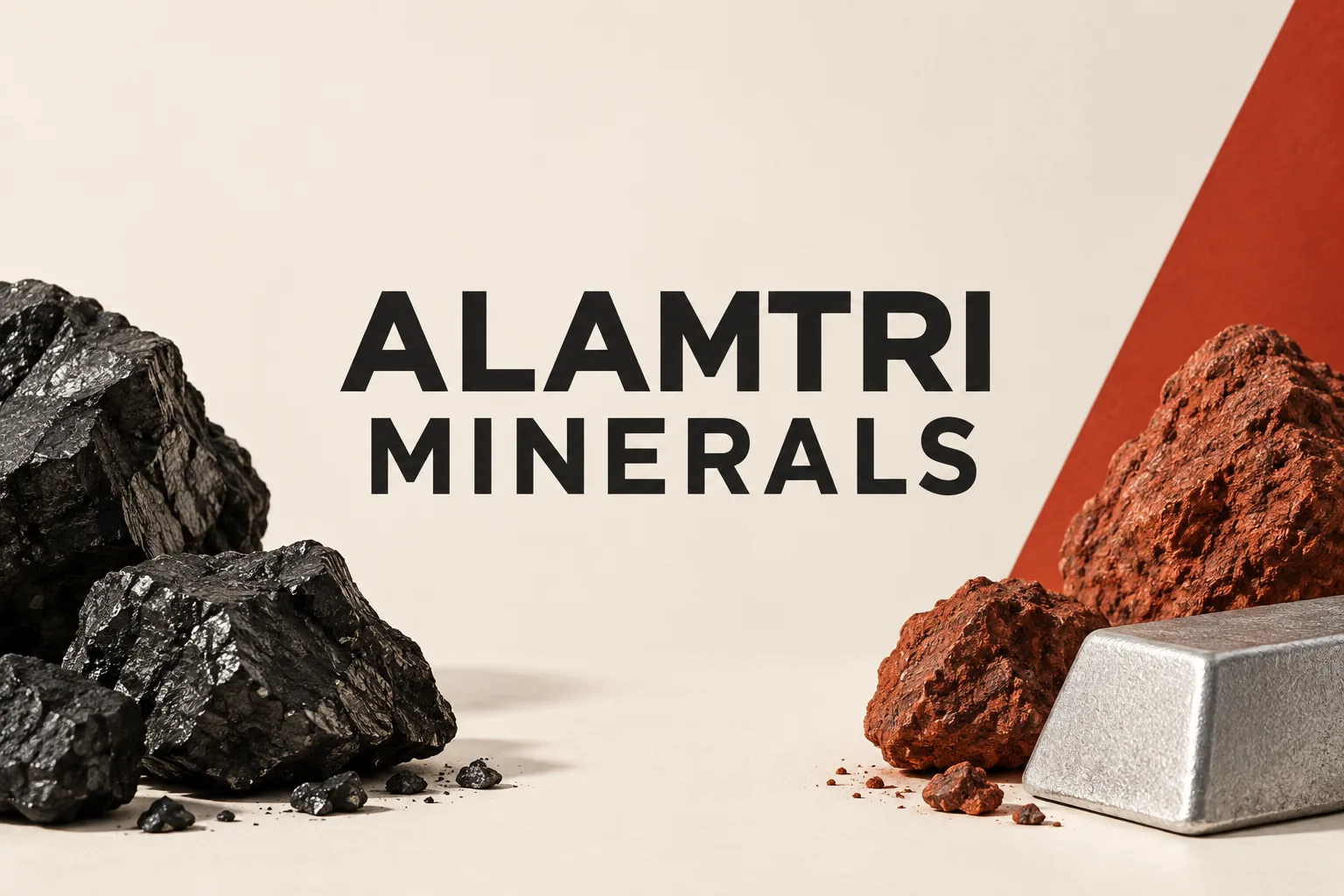 Alamtri Resources Indonesia: Apa Bedanya dengan Adaro?