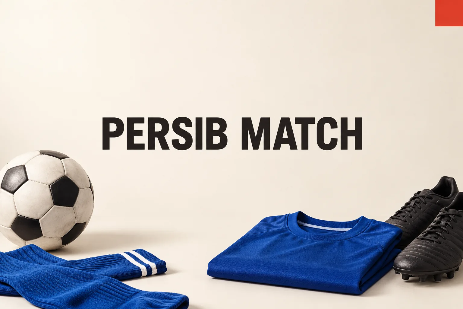 Apa Arti Kemenangan Persib 2–1 atas Persijap di Jepara?