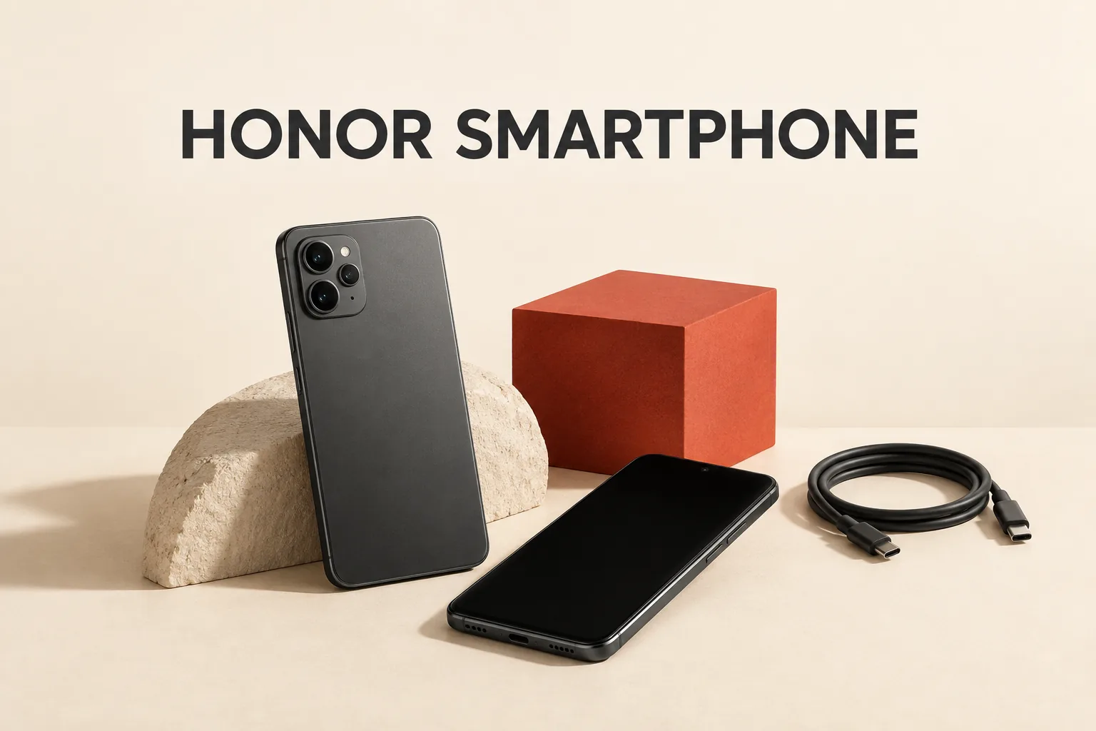 Apa Arti Pilihan HONOR di Indonesia? Membaca HONOR 400, X7d, dan Magic V3