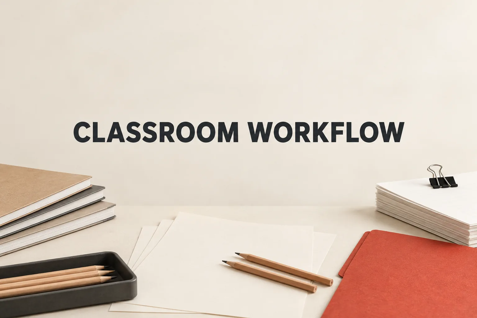 Apa yang Berubah Setelah Menekan “Serahkan” di Google Classroom?