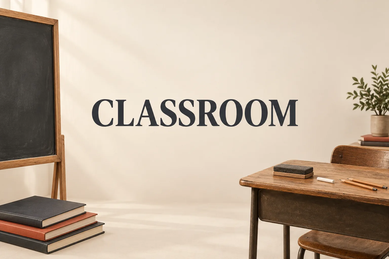 Apa yang Membuat Alur Tugas di Google Classroom Mudah Diikuti?
