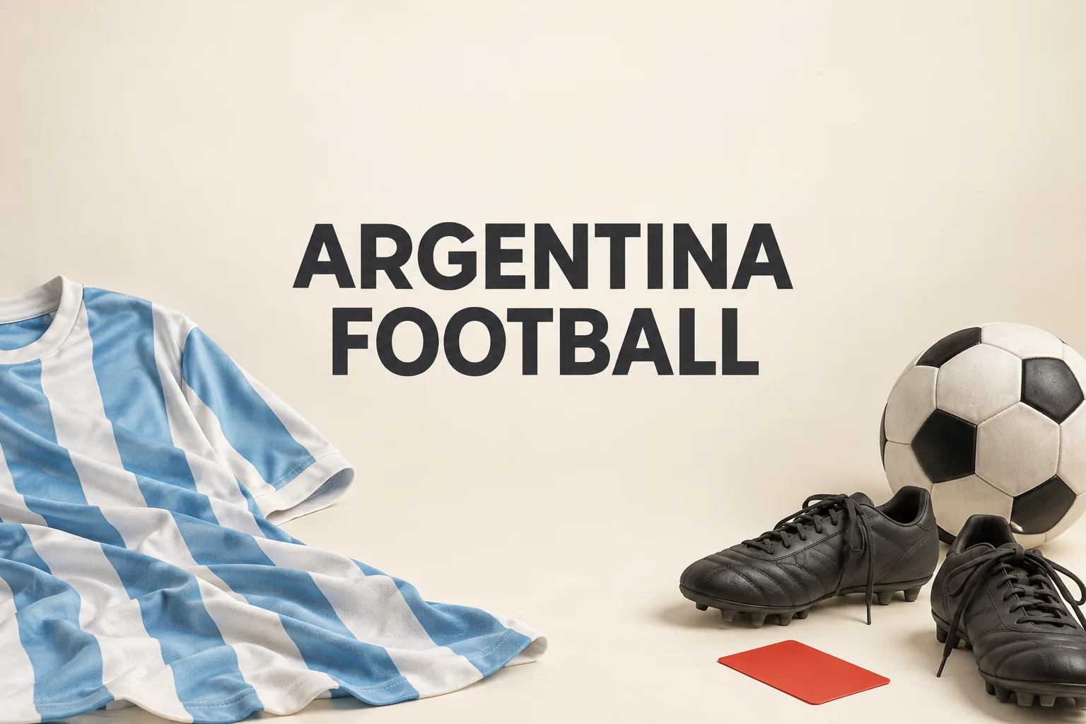 Apakah Lionel Messi Sudah Pensiun dari Timnas Argentina?