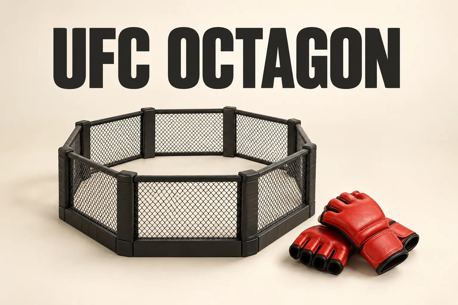 Apakah Paket Vidio Ultimate Sudah Cukup untuk Menonton UFC di Indonesia?