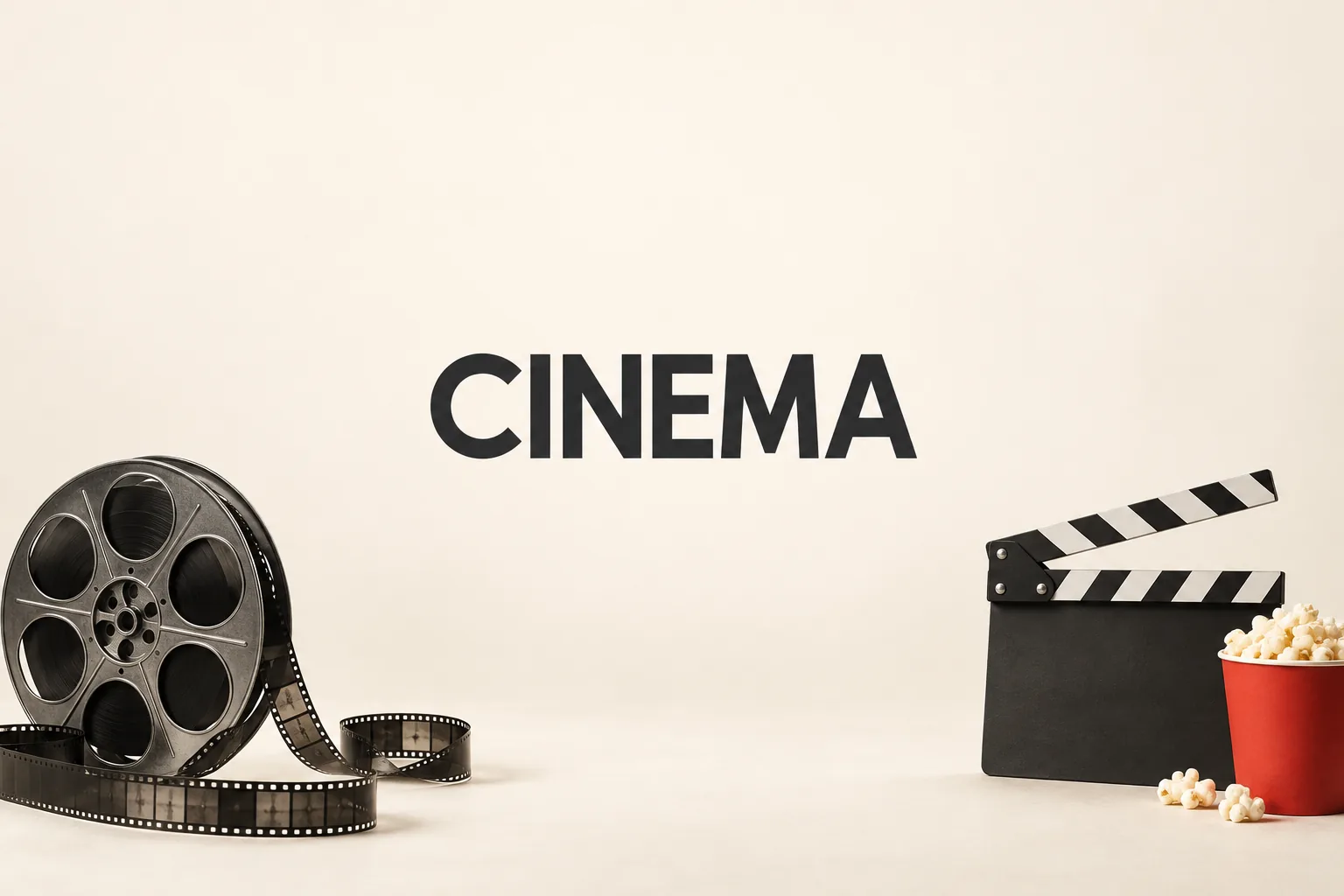 Arti Kategori Usia Film SU, R13, D17, dan D21 Menurut LSF의 CINEMA 관련 대표 이미지