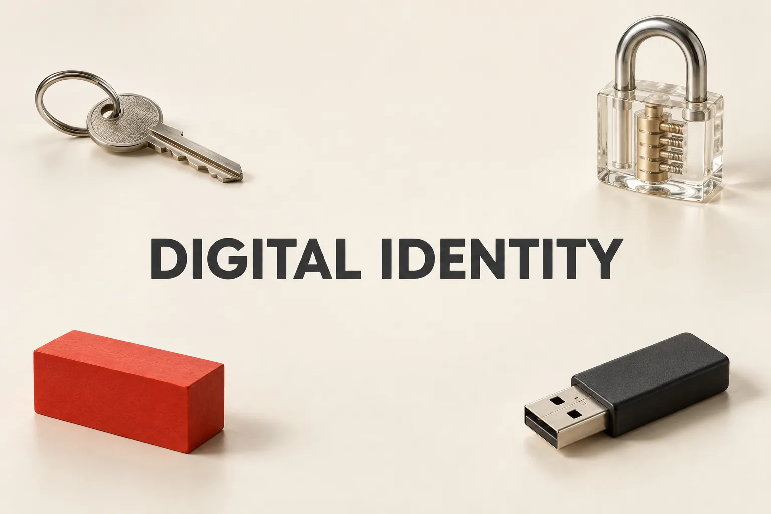 ASN Digital BKN: Apa Fungsinya dan Kapan Membuka MyASN?