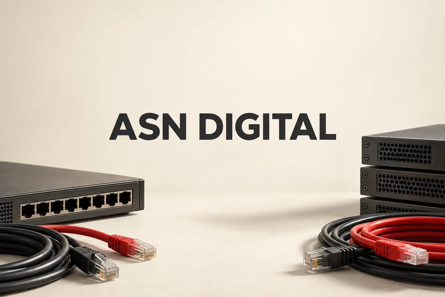ASN Digital BKN: Apa Itu dan Layanan Mana yang Relevan?