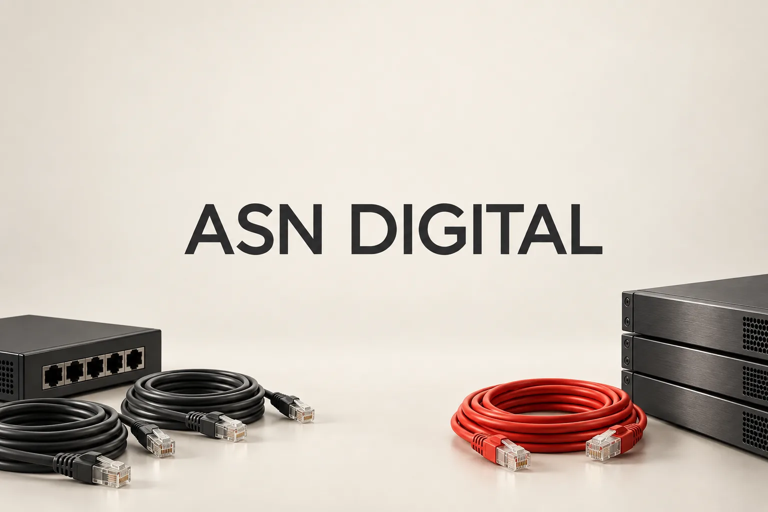 ASN Digital BKN: Memahami Gerbang Layanan, MyASN, dan Menu yang Tepat