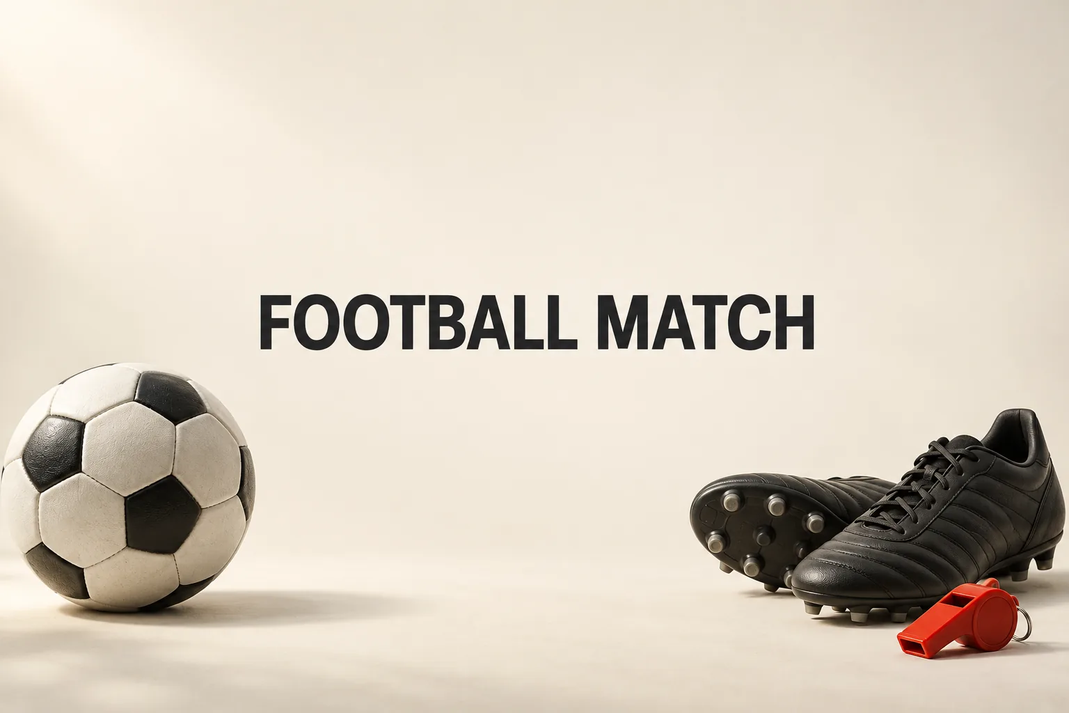 Atlético Madrid Menang 2–0 atas Manchester United pada Matchday 2