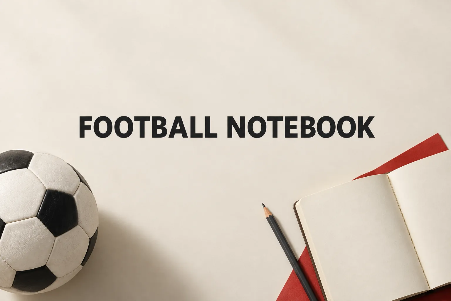 Atta Halilintar dan Sepak Bola: Saya Menelusuri Konteks di Balik Namanya