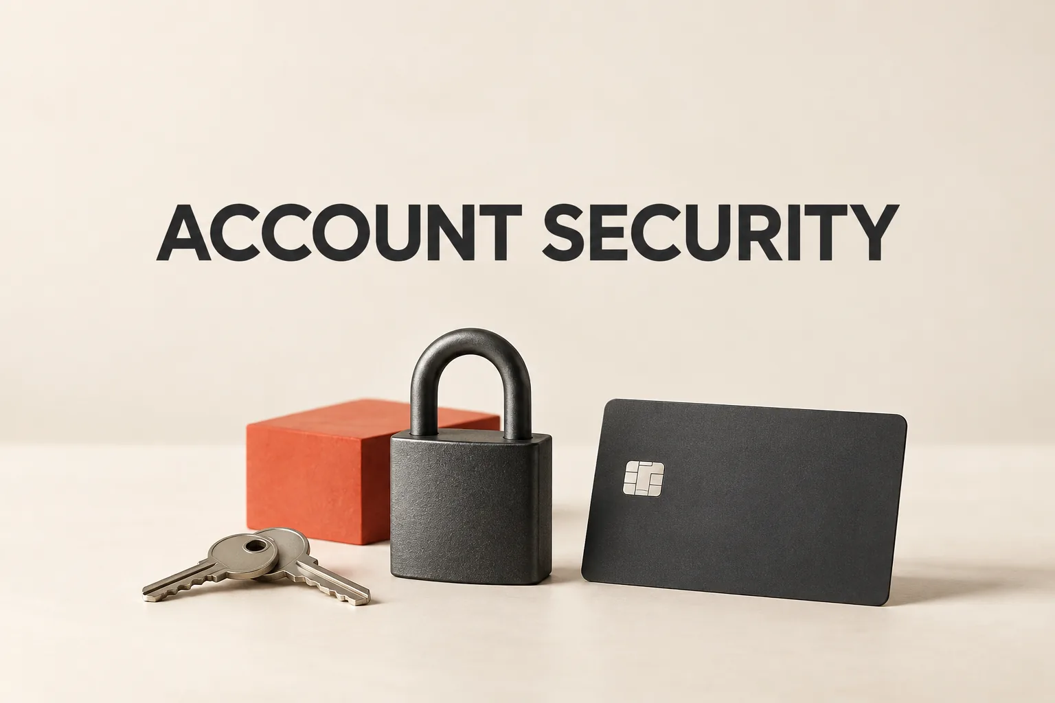 Bagaimana Memeriksa Sesi Login Facebook dan Menentukan Langkah Keamanan?