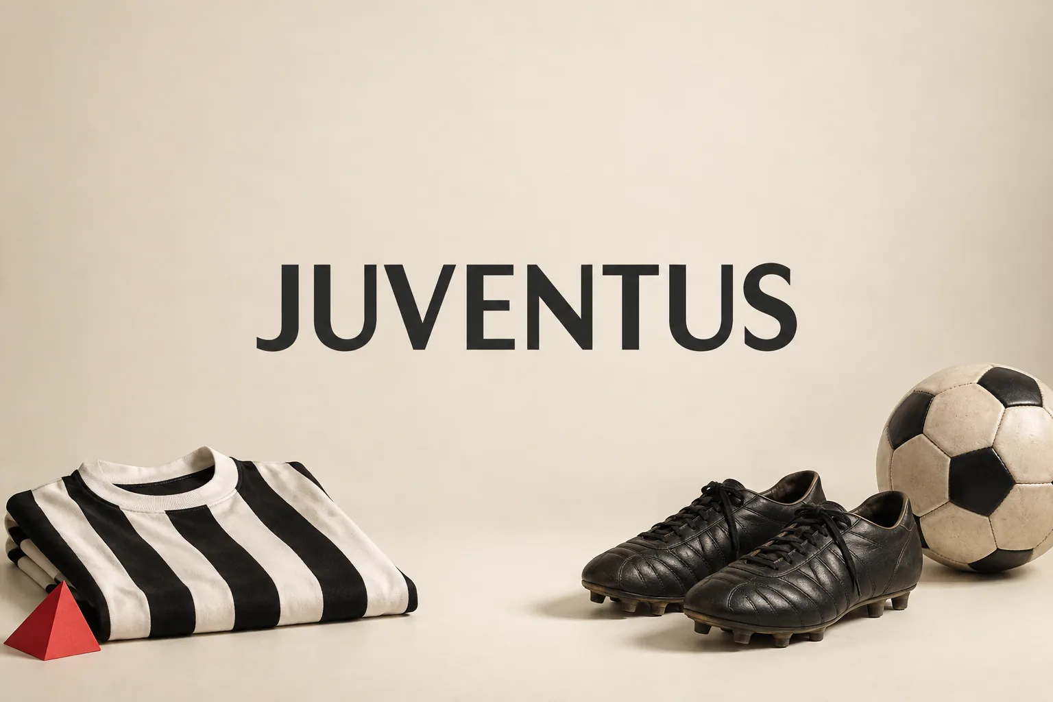 Bagaimana Mengikuti Juventus dari Indonesia lewat Kanal Resmi?