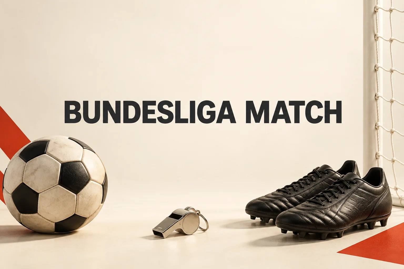 Bayern vs Union Berlin 7-0: Apa yang Sebenarnya Ditunjukkan Hasil Ini?