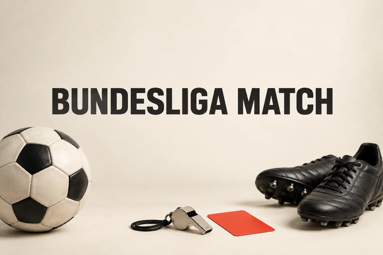 Bayern vs Union Berlin: Mengapa Skor 7–0 Tidak Sekadar Angka