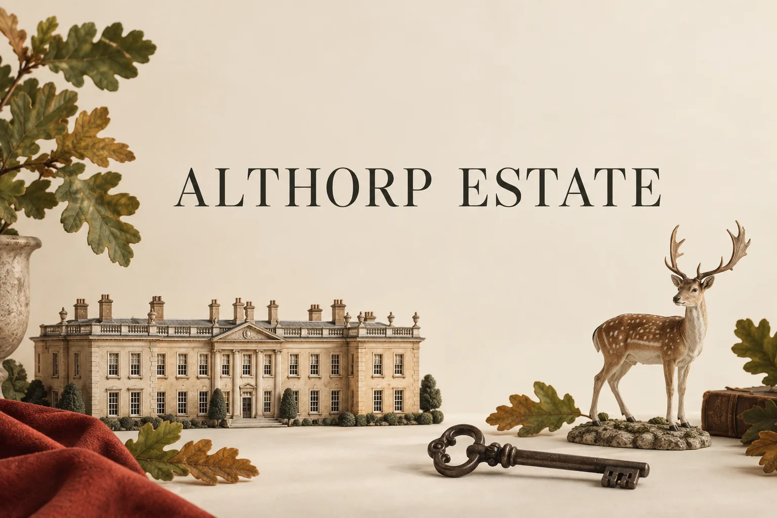Charles Spencer: Siapa Earl Spencer ke-9 dan Mengapa Althorp Penting?