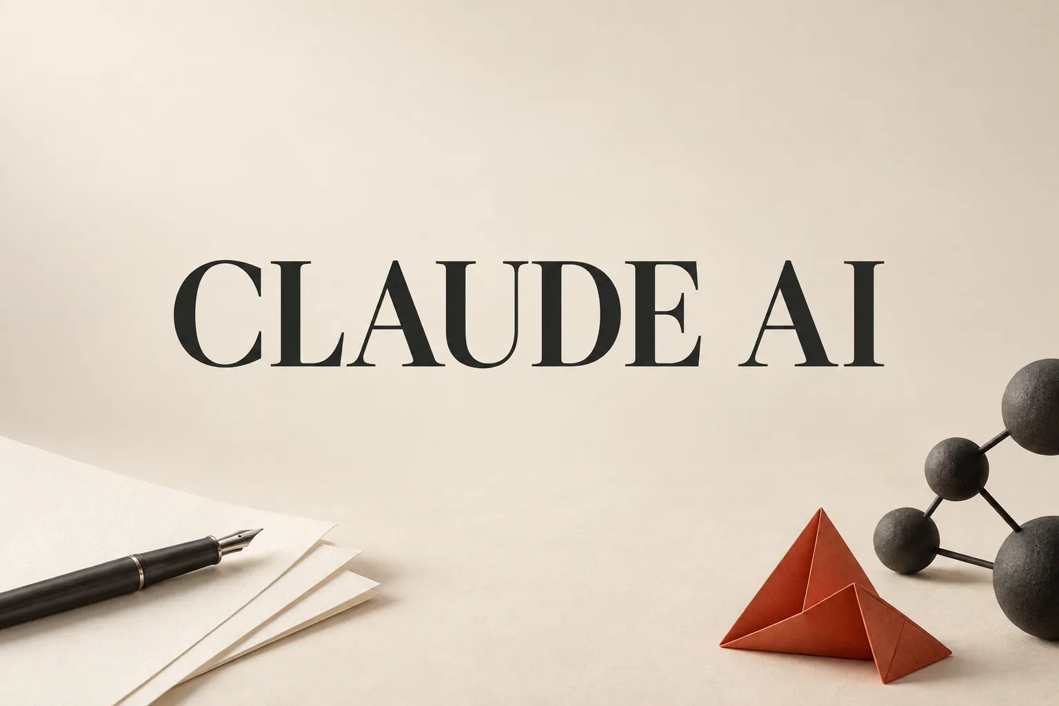 Claude AI di Indonesia: Bisa Dipakai untuk Apa, dan Kapan Jawabannya Perlu Dicek?