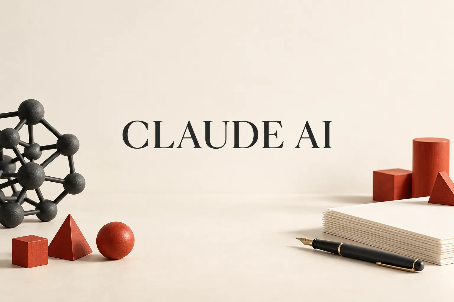 Claude AI di Indonesia: Cukup Paket Gratis atau Perlu Pro?