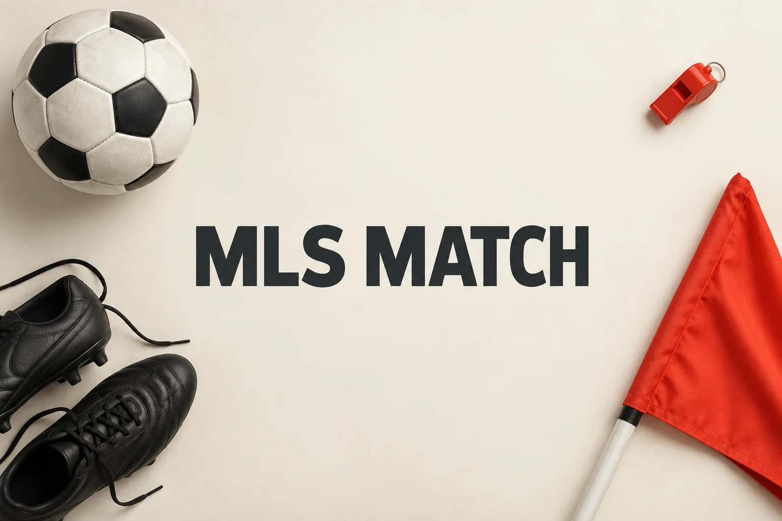 Columbus Crew vs Inter Miami: Mengapa Columbus Menang 2–1 meski Miami Menguasai Bola?