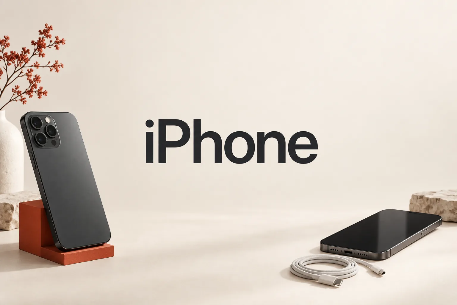 Dua Nomor di iPhone: Hal yang Saya Cek Sebelum Memilih eSIM
