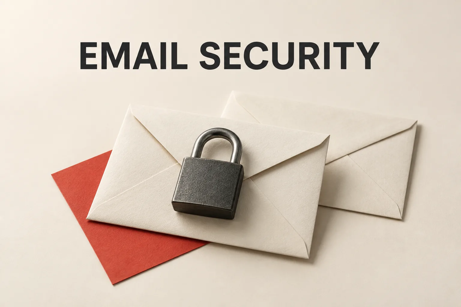 Email Meminta Kata Sandi: Bagaimana Memeriksanya Tanpa Mengikuti Tautan?