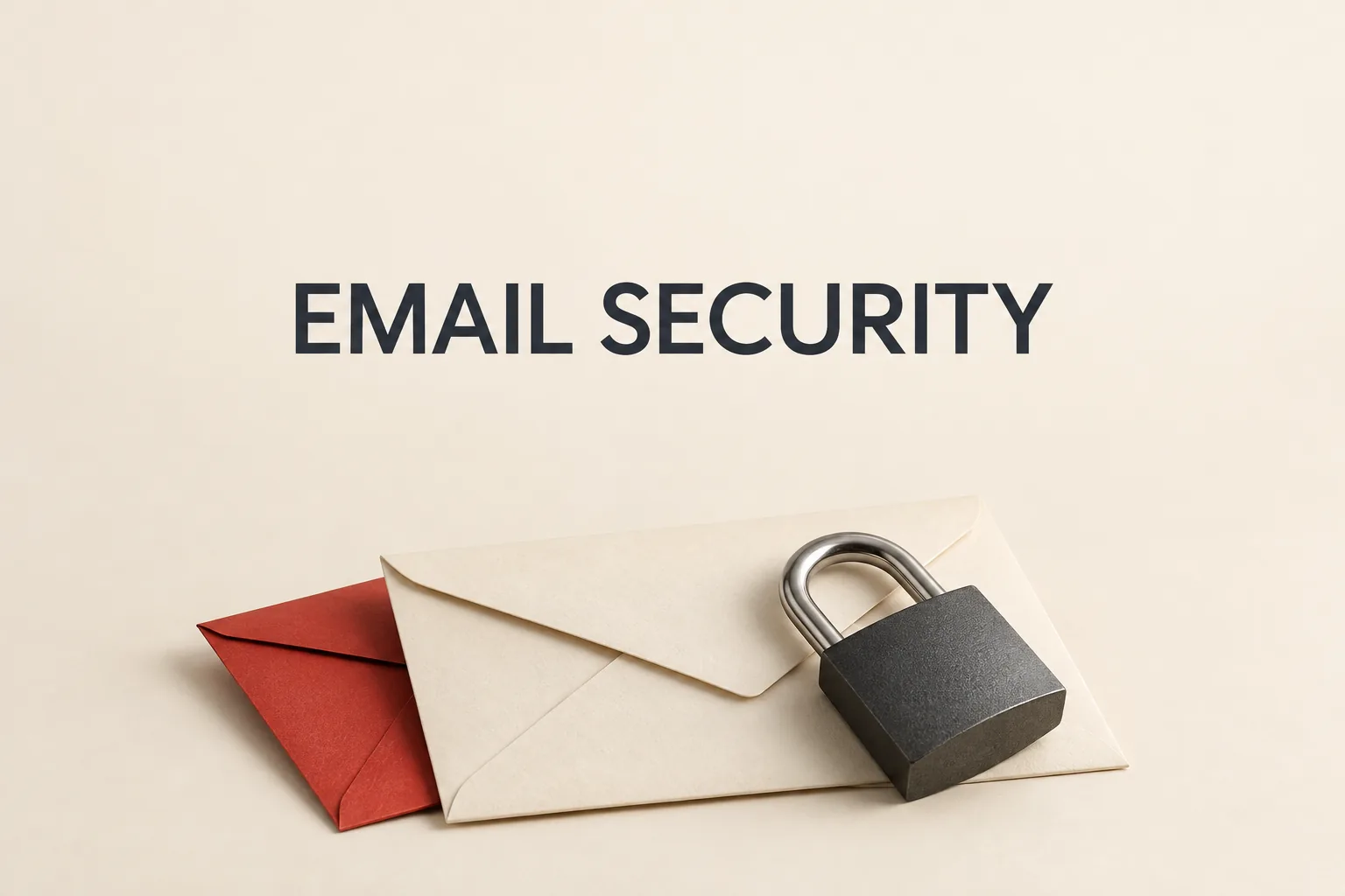 Email Mencurigakan: Kapan Memilih “Laporkan Spam” dan “Laporkan Phishing”?