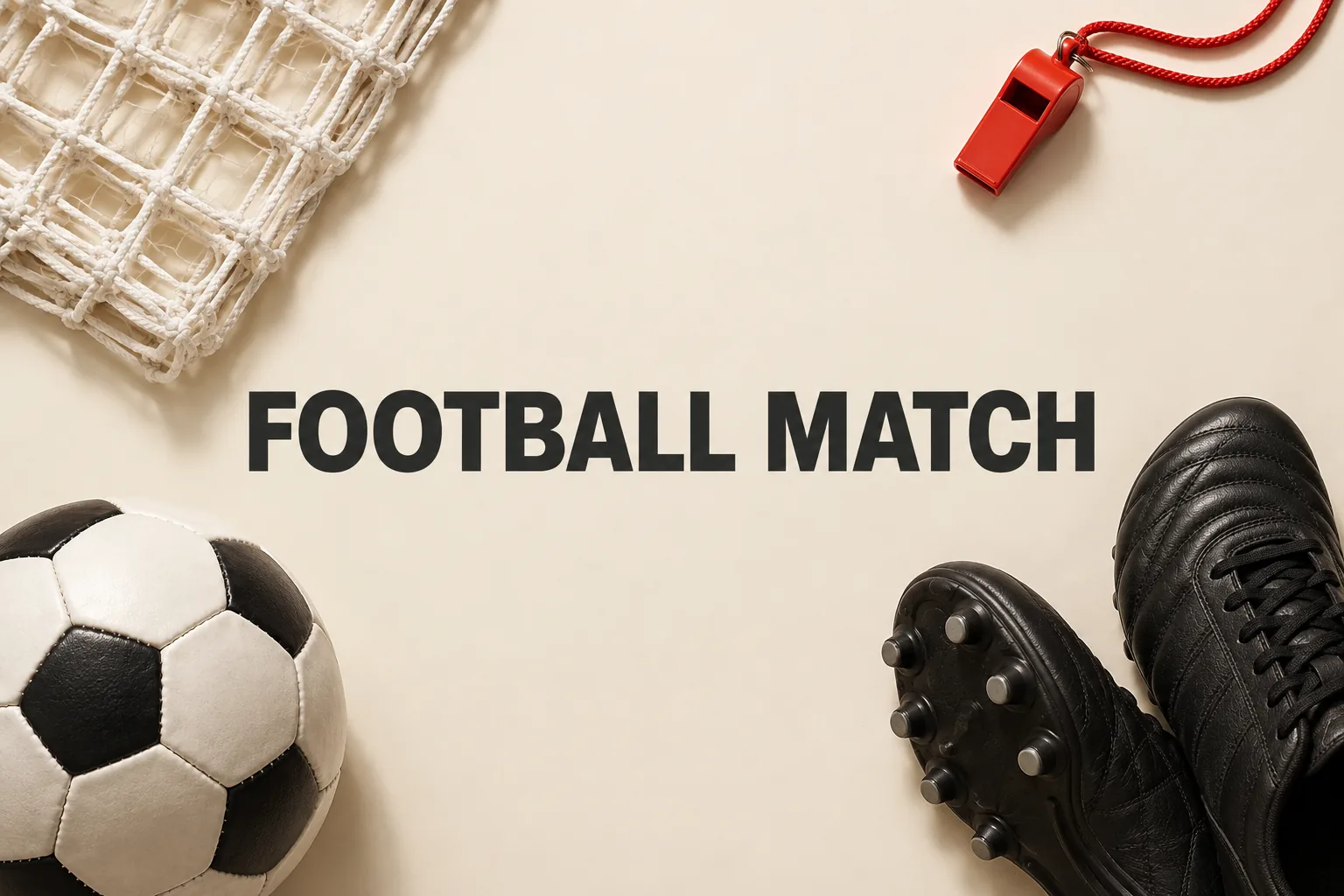 Espanyol vs Elche: Elche Menang 3–1, Di Mana Laga Berubah?의 FOOTBALL MATCH 관련 대표 이미지