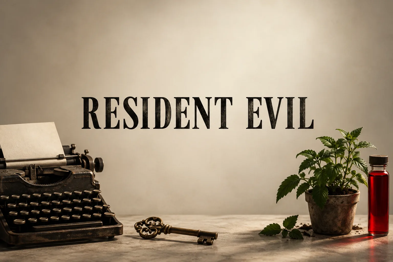 Film Resident Evil (2026) Tayang Kapan di Indonesia? Ini Fakta Resminya