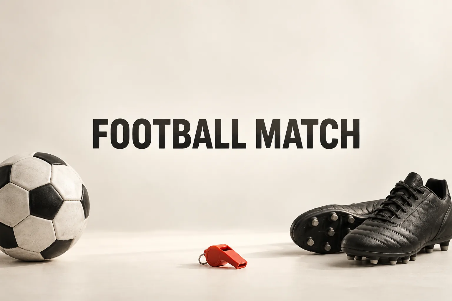 Flamengo vs Independiente del Valle: Flamengo Lolos dengan Agregat 3–1