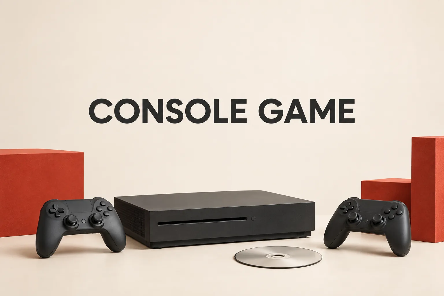 Game PS5 Tidak Bisa Jalan atau Hanya Buntu? Bedakan Dua Jalur Bantuan