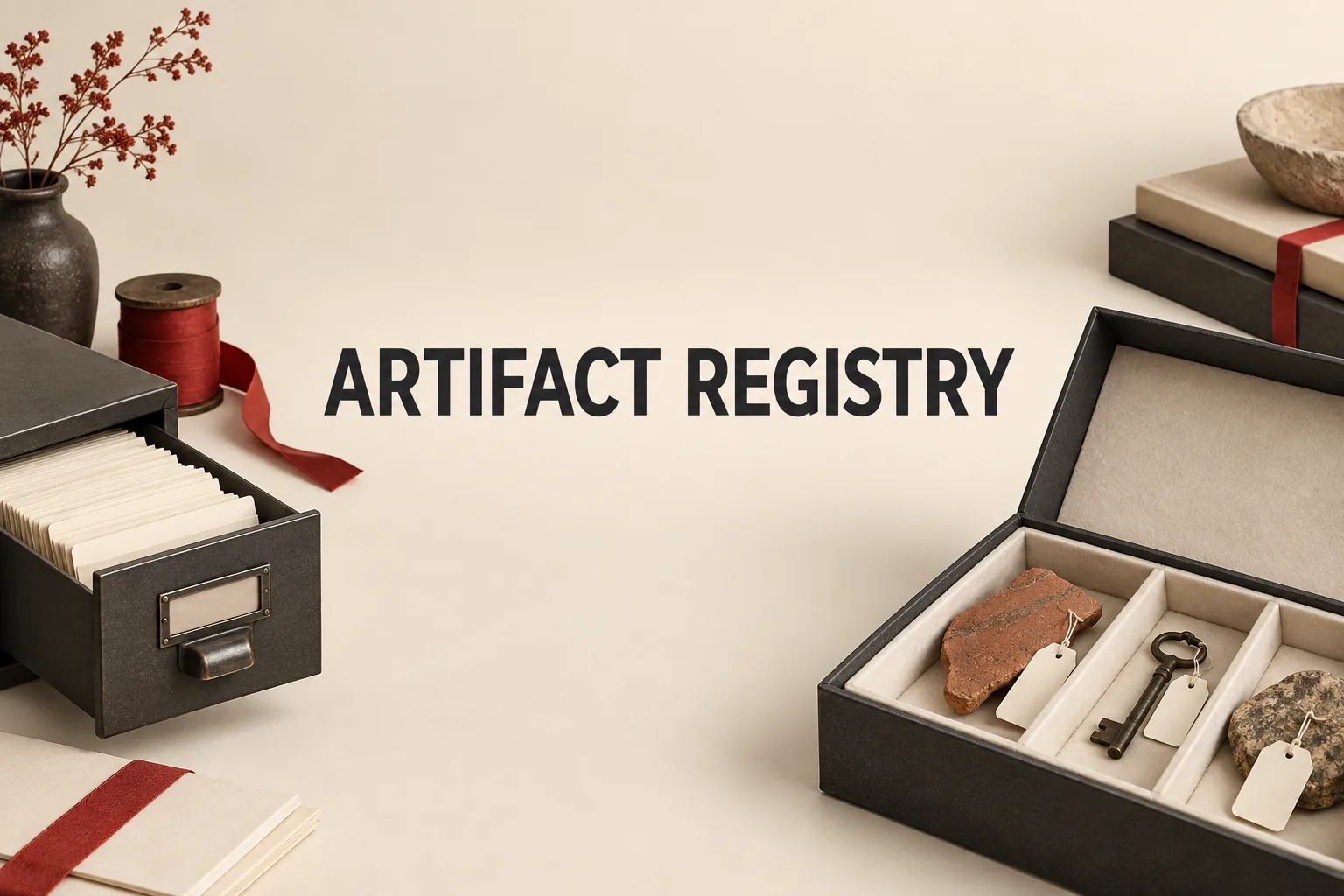 GCR dan gcr.io di Indonesia: Kapan Harus Pindah ke Artifact Registry?