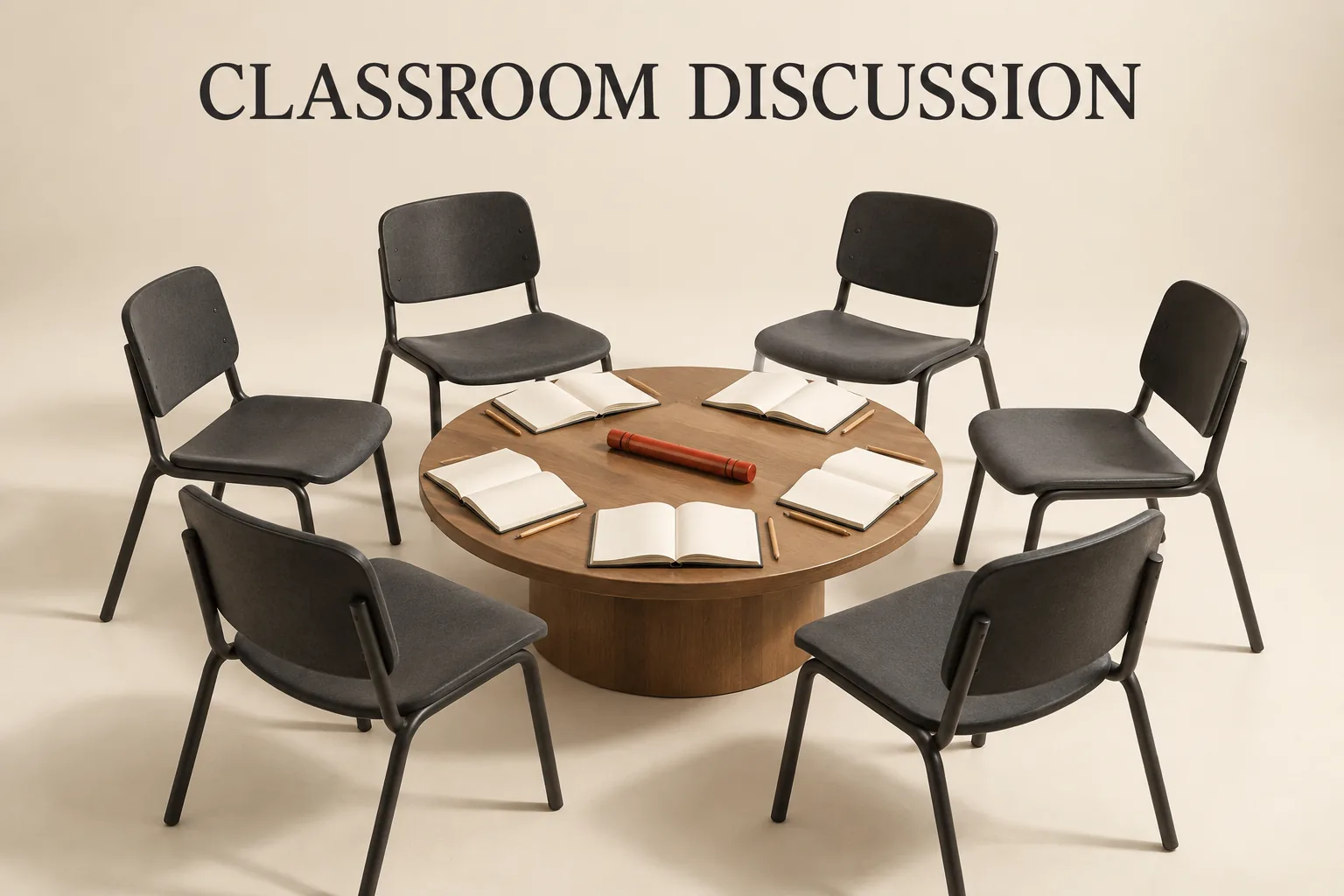 Google Classroom: Kapan Memakai Forum, Komentar Kelas, dan Komentar Pribadi?