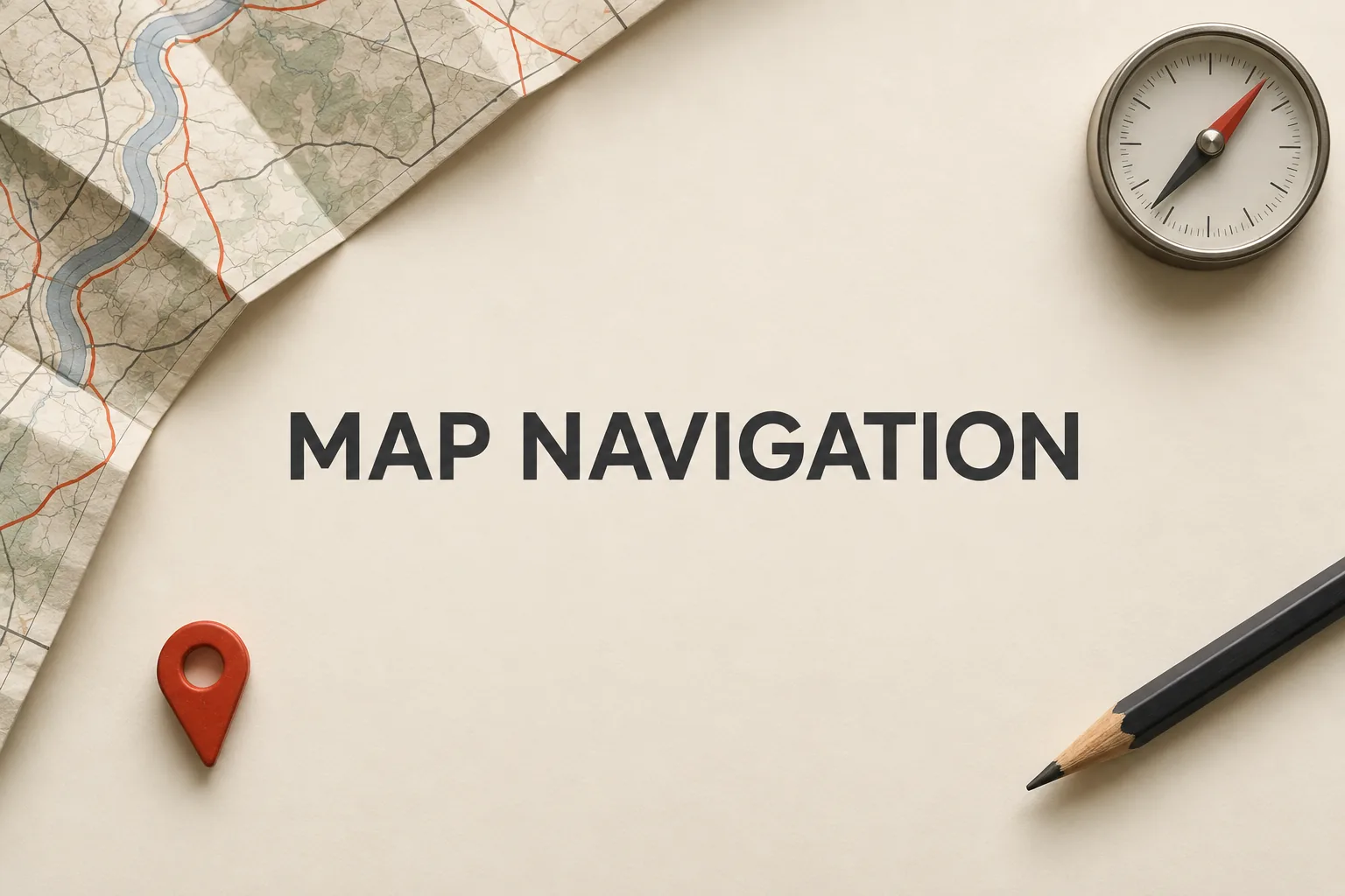 Google Maps Saat Offline: Apa yang Masih Bisa Dipakai?
