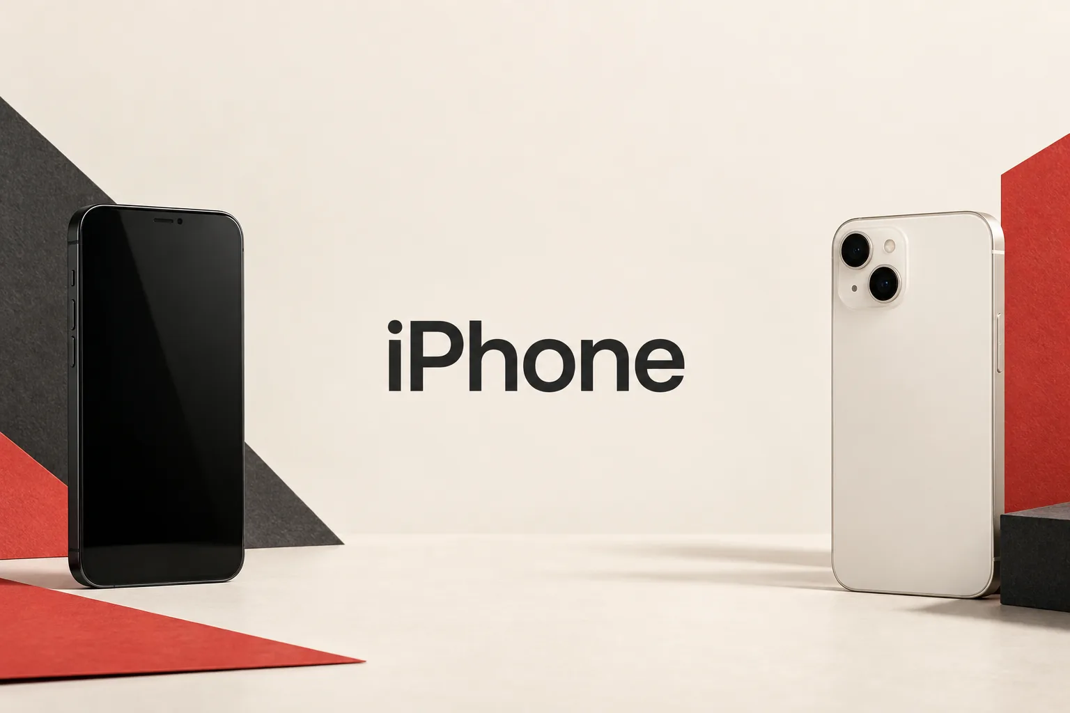 Harga iPhone Duo di Indonesia: Apa yang Sudah Diumumkan Apple?