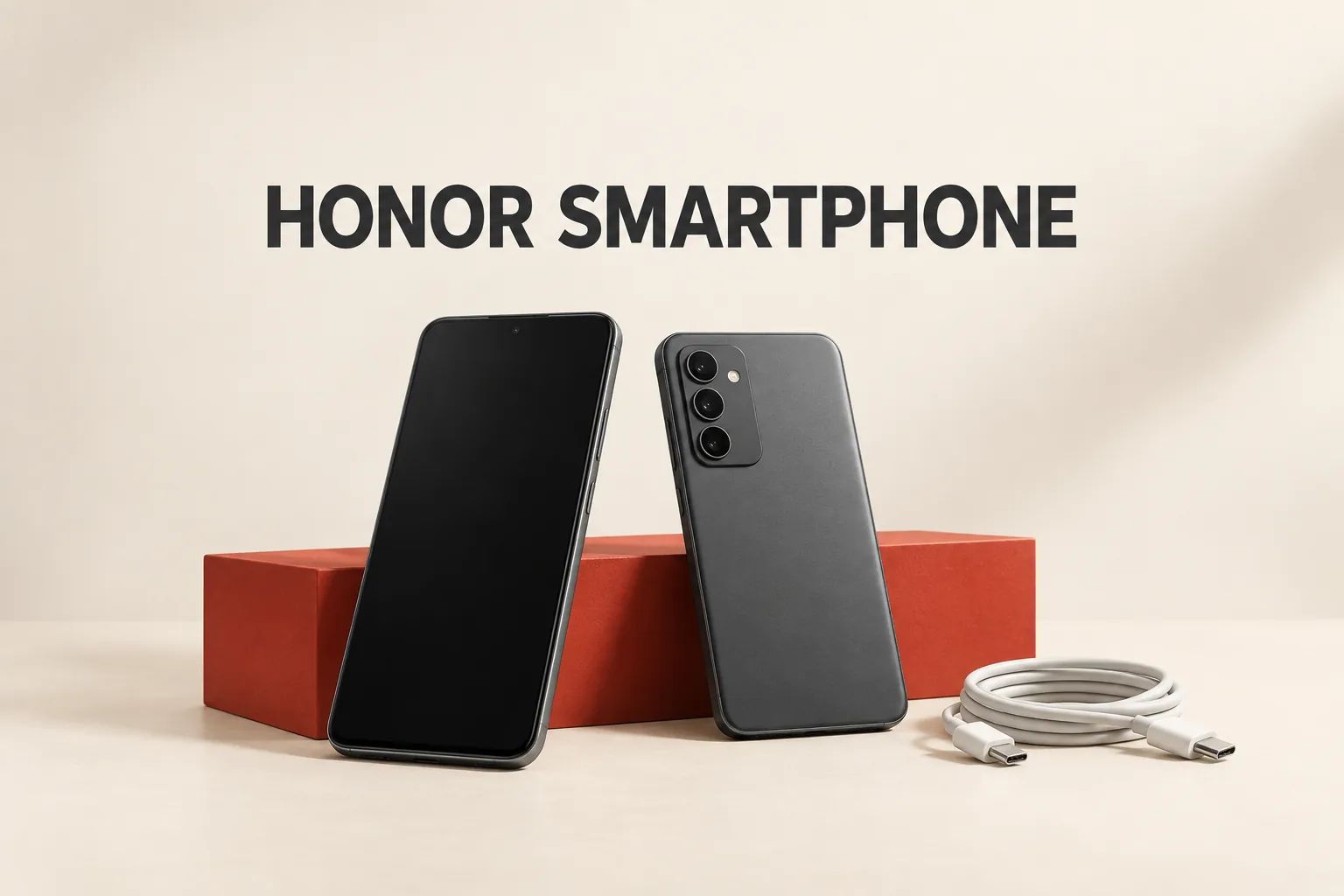 HONOR 400 atau HONOR X9c di Indonesia? Memilih Tanpa Terjebak Angka Kamera