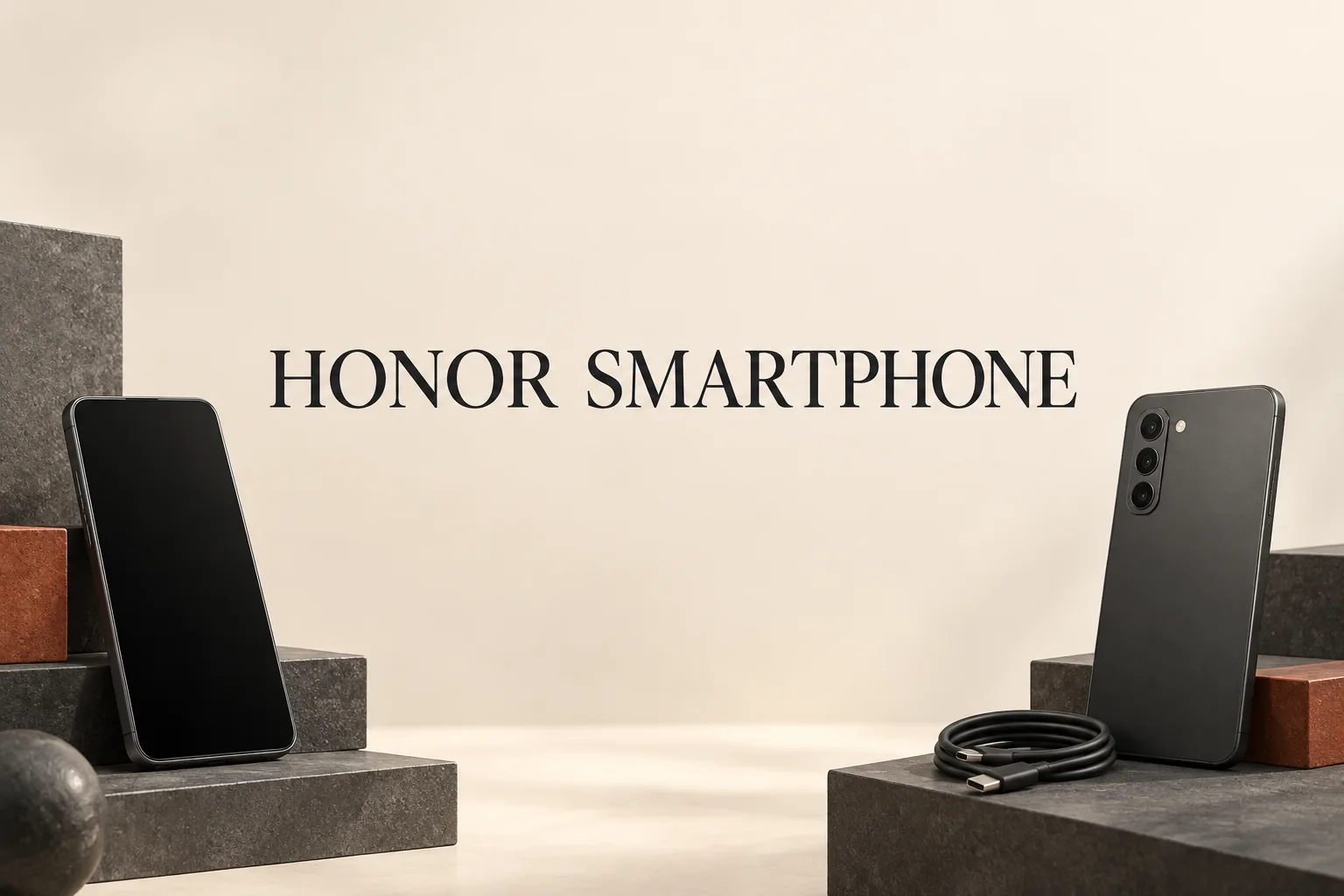 HONOR di Indonesia: Apakah Peluncuran Global Berarti Sudah Resmi Dijual?