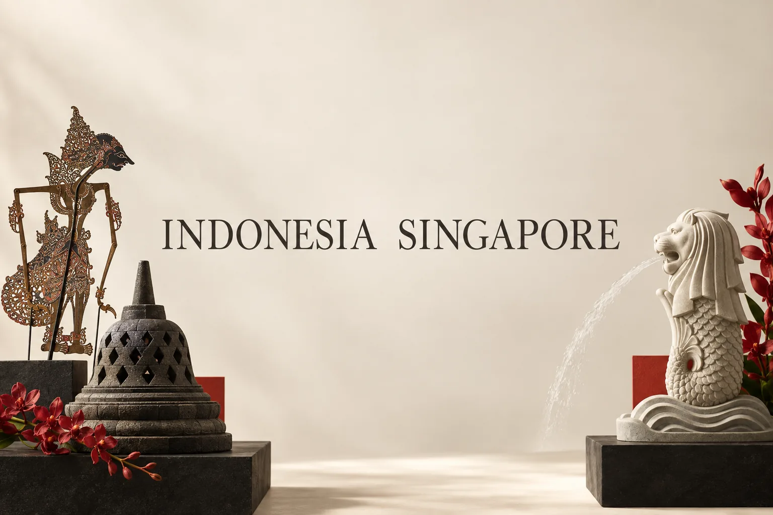 Indonesia vs Singapura di FIFA ASEAN Cup 2026: Jadwal, Arti Laga Pembuka, dan Duel Kunci