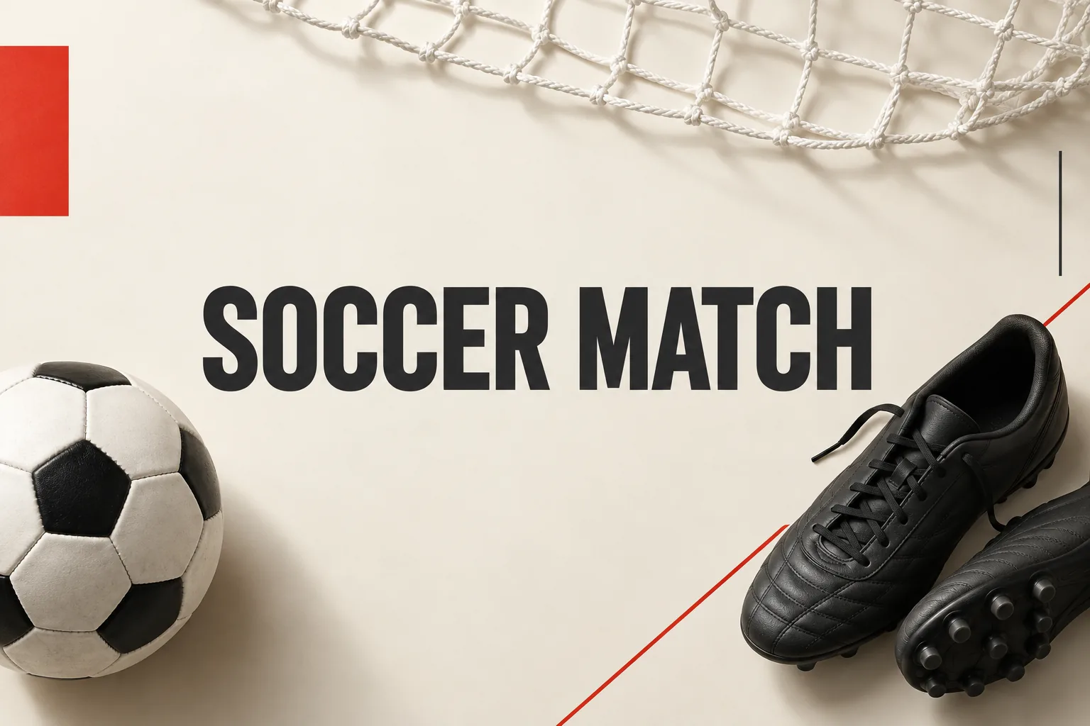 Inter Miami vs Cruz Azul: Hasil 2-0 dan Arti Kemenangan di Campeones Cup 2026의 SOCCER MATCH 관련 대표 이미지