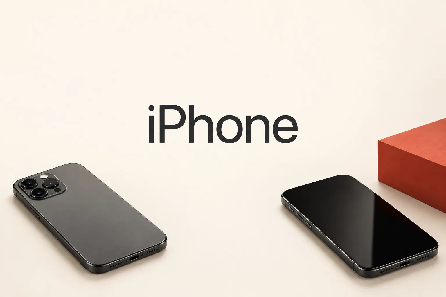 iPhone 18 Pro Max: Catatan Saya Mengecek Informasi Resmi Indonesia