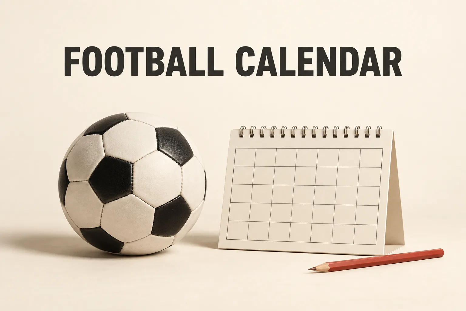 Jadwal Liga 1 pada 12 September 2026: Persija–Persib dan PSS–Madura