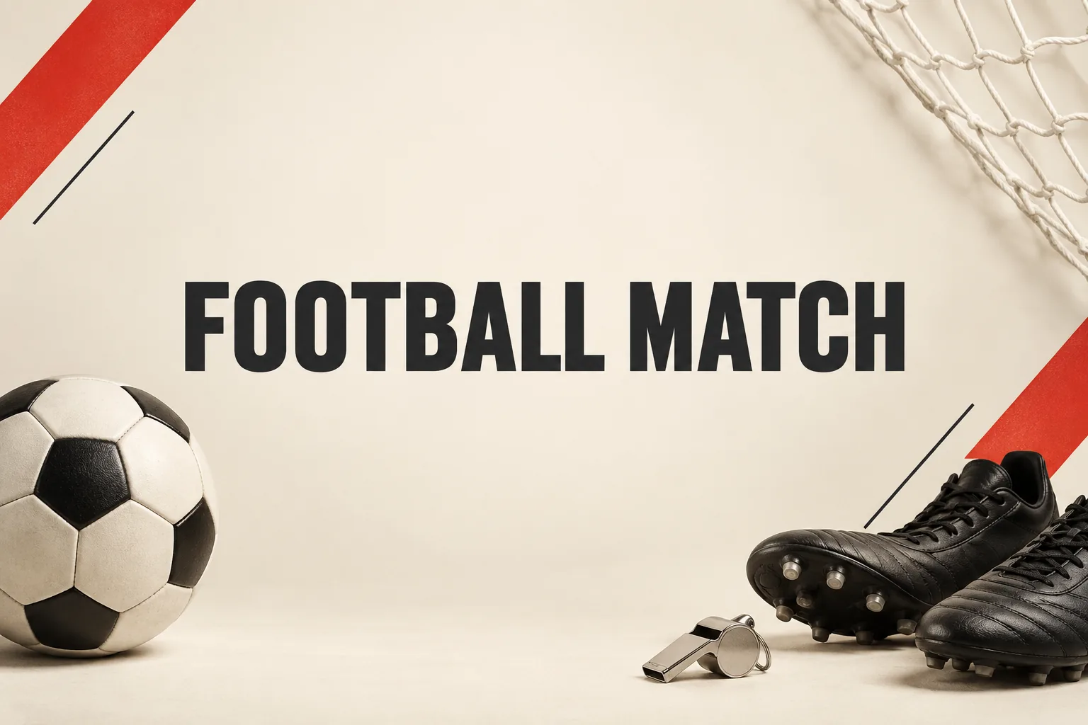 Jadwal Persib vs The Cong–Viettel dan Siaran Resmi RCTI