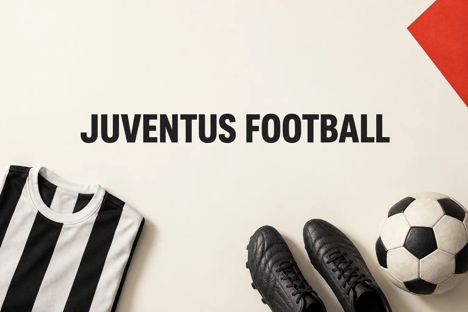 Juventus vs N.E.C. 5-0: Apa yang Dijelaskan Urutan Gol dan Peran Grabara?