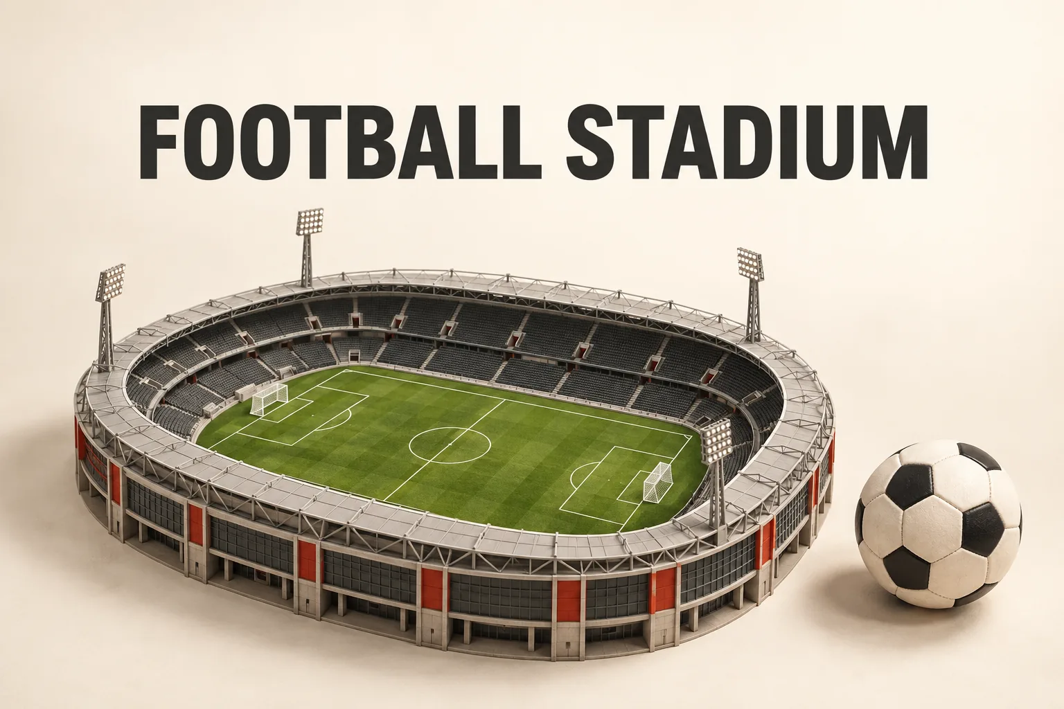 Juventus vs NEC 5-0: Mengapa Pertandingan Sudah Berubah Sebelum Jeda?