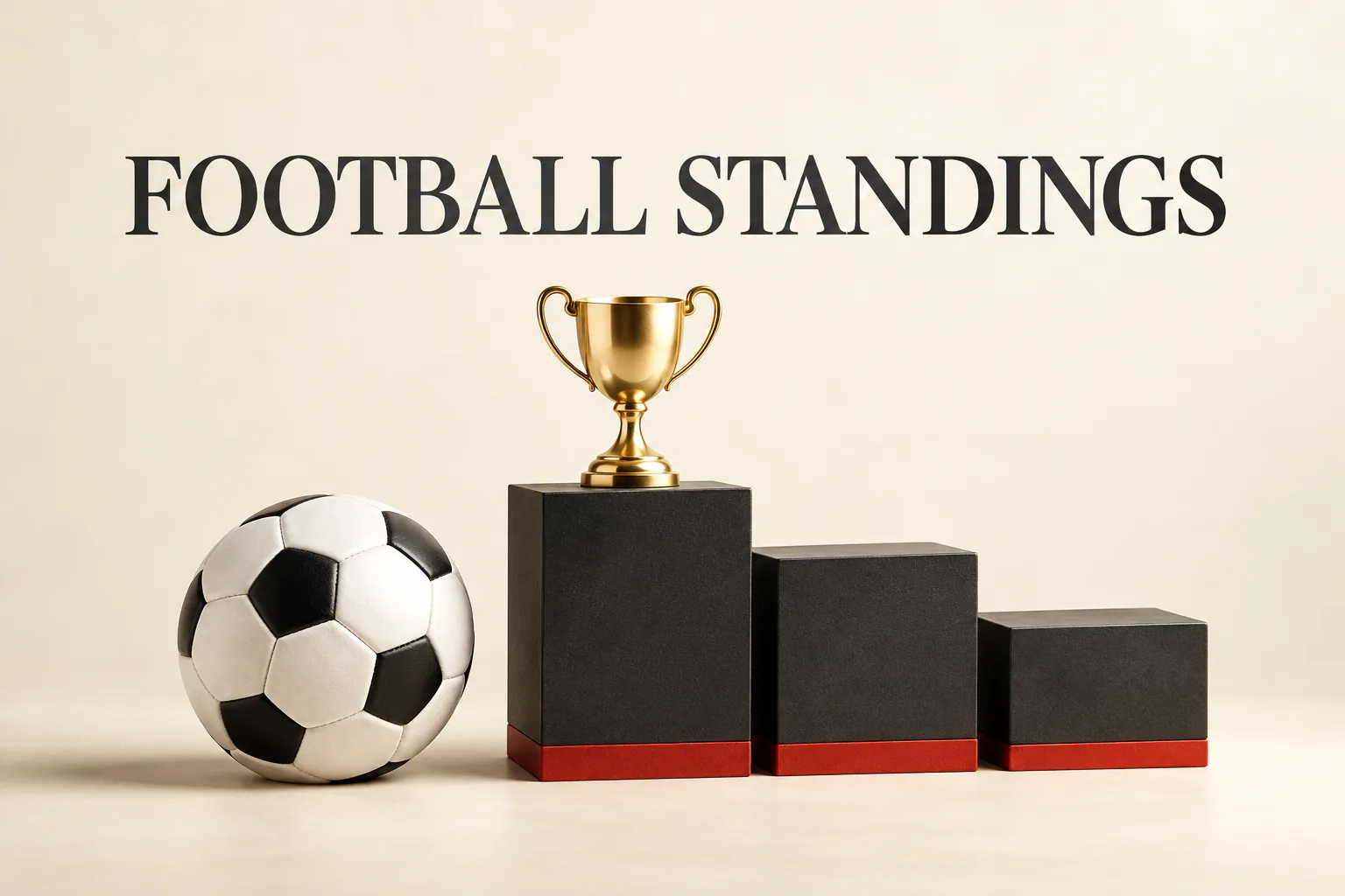 Klasemen Al-Nassr vs Abha Club: Saya Cek Tanggal Sebelum Membaca Angkanya