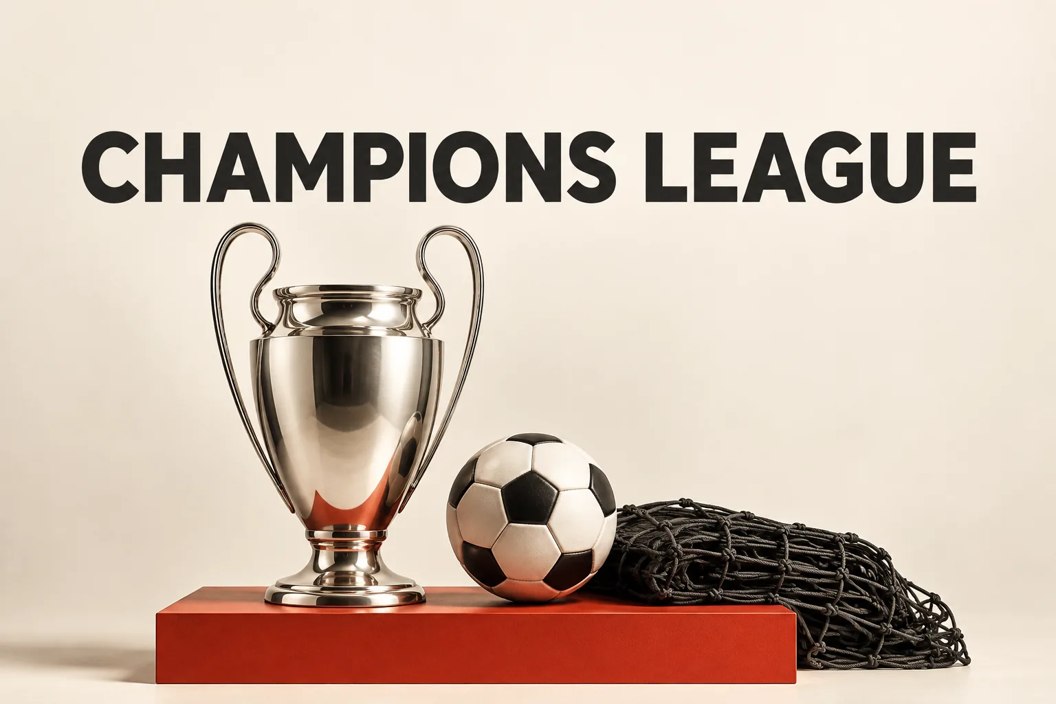 Klasemen Arsenal vs LOSC Lille setelah Matchday 2 Liga Champions 2026/27