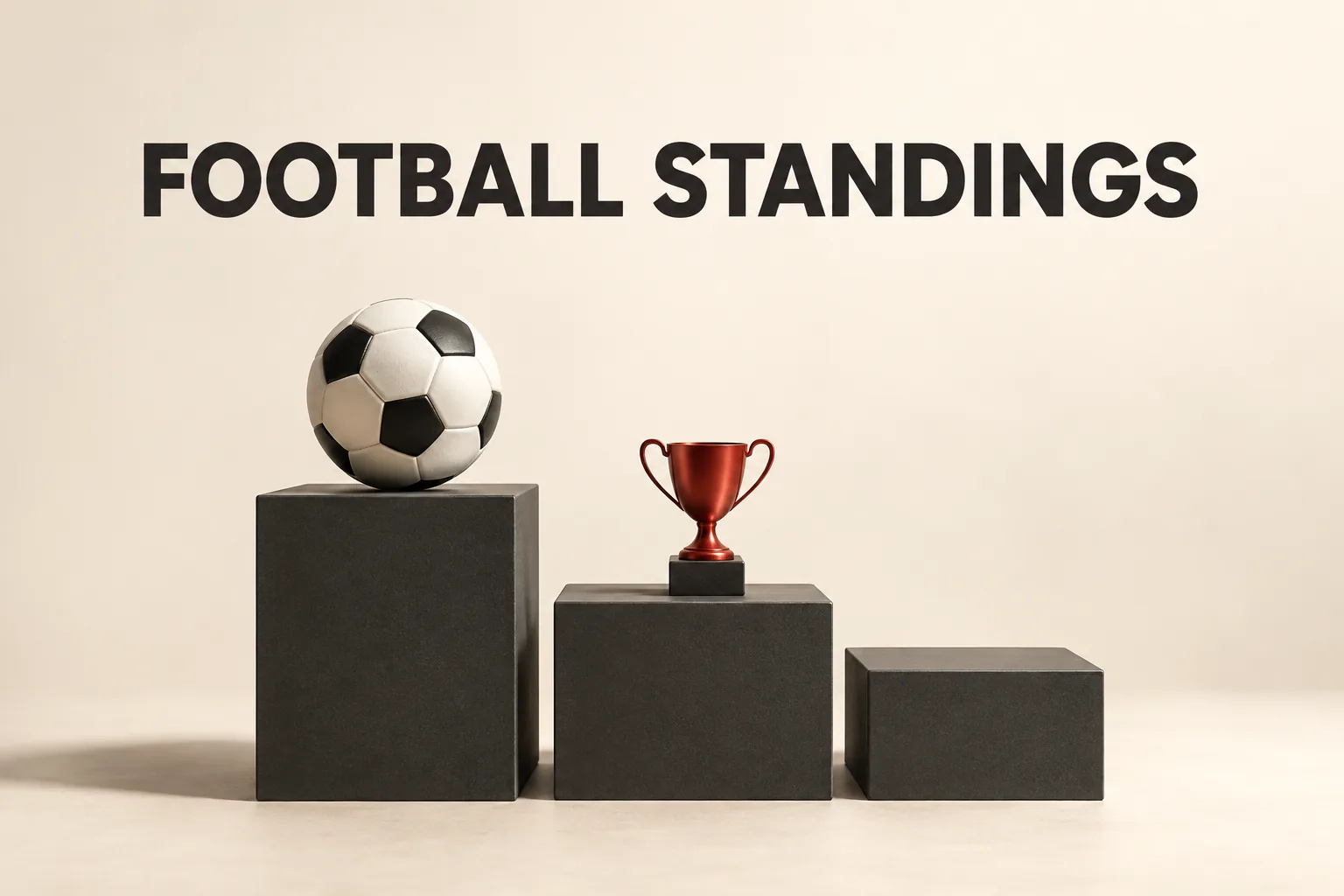 Klasemen Barcelona vs Racing Santander: Selisih 11 Poin Setelah Jornada 6