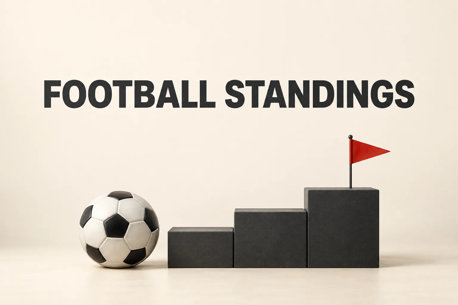 Klasemen Bayern vs Union Berlin 2026/27: Bayern di Puncak, Union Posisi 16