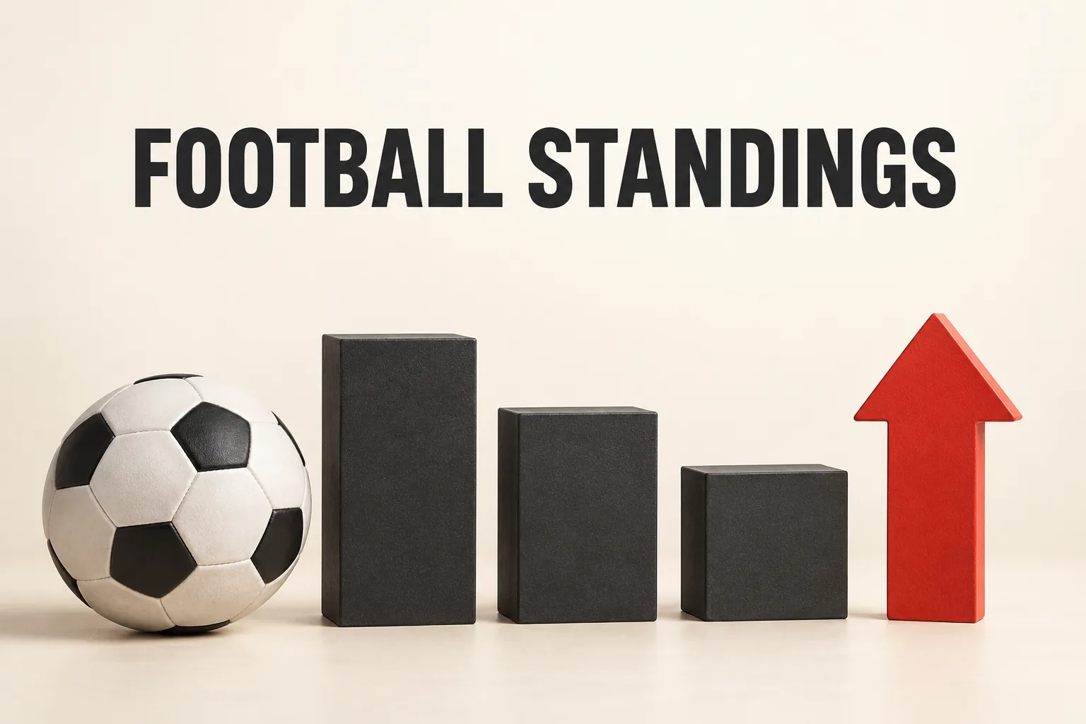 Klasemen Espanyol vs Elche: Elche Menang 3-1, tetapi Masih di Posisi 17의 FOOTBALL STANDINGS 관련 대표 이미지