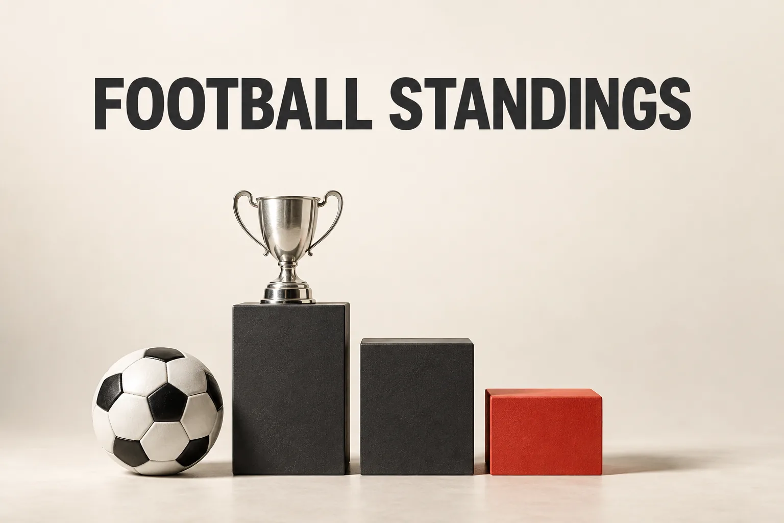 Klasemen Espanyol vs Elche: Espanyol di Atas, Elche Menang 3-1의 FOOTBALL STANDINGS 관련 대표 이미지