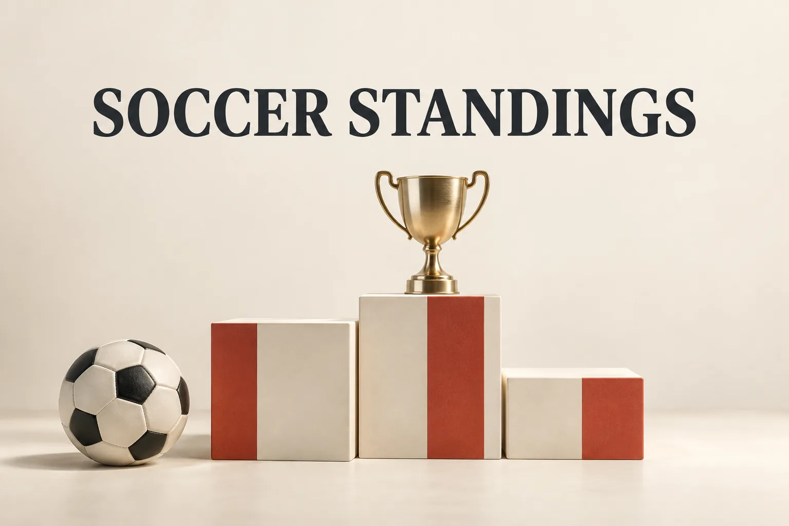 Klasemen Inter Miami vs NYCFC: Miami di Posisi Kedua