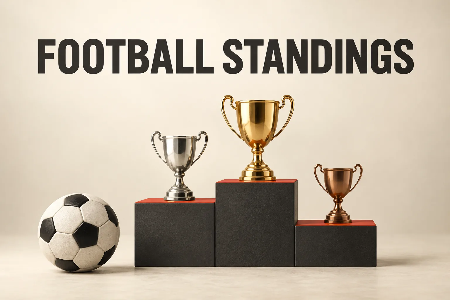 Klasemen Persib Bandung vs The Cong–Viettel FC Setelah Matchday 2